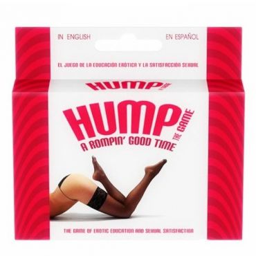 KHEPER GAMES HUMP EL JUEGO ES EN