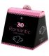 SECRETPLAY 30 RETOS ROMANTICOS FR PT