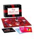 KHEPER GAMES SEXY RENDEZ VOUS JUEGO PARA DOS