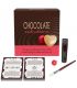 KHEPER GAMES CHOCOLATE SEDUCTIONS