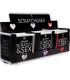 SECRETPLAY DISPLAY POSTURAS SCRATCH SEX ES EN FR PT DE