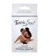 KHEPER GAMES JUEGO CARTAS TANTRIC SEX