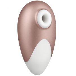 SATISFYER PRO DELUXE NG NUEVA EDICIaN 2020