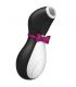 SATISFYER PRO PENGUIN NG NUEVA EDICIaN 2020