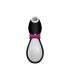 SATISFYER PRO PENGUIN NG NUEVA EDICIaN 2020