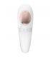 SATISFYER PRO 4 COUPLES EDICIaN 2020