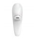 SATISFYER PRO 4 COUPLES EDICIaN 2020