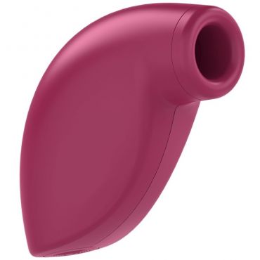 SATISFYER ONE NIGHT STAND