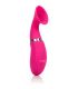 CALEXOTICS CLIMAXER PUMP SUCCIONADOR ROSA