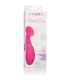 CALEXOTICS CLIMAXER PUMP SUCCIONADOR ROSA