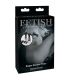 FETISH FANTASY LIMITED EDITION TRIO SUPER SUCCIONADOR PEZONES Y CLITORIS