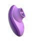 FANTASY FOR HER LENGUA ESTIMULADORA HER SILICONE FUN TONGUE