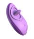 FANTASY FOR HER LENGUA ESTIMULADORA HER SILICONE FUN TONGUE