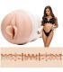 FLESHLIGHT GIRLS VINA SKY EXOTICA TEXTURE VAGINA