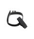 KIIROO KEON HAND STRAP CORREA DE MUaECA