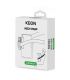 KIIROO KEON NECK STRAP CORREA DE CUELLO