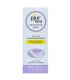 PJUR MED SENSITIVE GLIDE LUBRICANTE BASE AGUA 2 ML