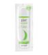 PJUR WOMAN ALOE LUBRICANTE BASE AGUA 2 ML