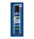 PJUR BACK DOOR COMFORT LUBRICANTE AGUA ANAL 2 ML