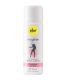 PJUR MYGLIDE LUBRICANTE ESTIMULANTE EFECTO CALOR 30 ML