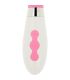 OHMAMA ESTIMULADOR CLITORIS RECARGABLE 10 MODOS VIBRACION