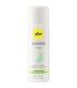 PJUR WOMAN ALOE LUBRICANTE BASE AGUA 30 ML