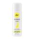 PJUR WOMAN VEGAN LUBRICANTE BASE AGUA 30 ML