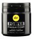 PJUR POWER PREMIUM CREAM PERSONAL LUBRICANT 150 ML