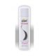 PJUR WOMAN LUBRICANTE BODYGLIDE 15 ML