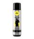 PJUR SUPERHERO LUBRICANTE RETARDANTE 100 ML