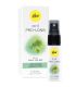 PJUR MED PRO LONG SPRAY RETARDANTE CON CALMANTE 20 ML