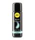 PJUR AQUA PANTHENOL LUBRICANTE BASE AGUA 30 ML