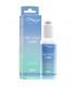 PJUR WE VIBE LUBRICANTE BASE AGUA 100 ML