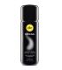 PJUR ORIGINAL LUBRICANTE SILICONA 500 ML