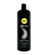 PJUR ORIGINAL LUBRICANTE SILICONA 1000 ML