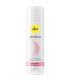 PJUR WOMAN LUBRICANTE SILICONA BODYGLIDE 250 ML