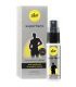 PJUR SUPERHERO PERFORMANCE SPRAY RETARDANTE 20 ML