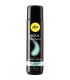 PJUR AQUA PANTHENOL LUBRICANTE BASE AGUA 100 ML