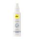 PJUR MED LIMPIADOR SPRAY 100 ML