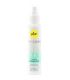 PJUR LIMPIADOR DE JUGUETES SPRAY 100 ML