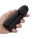 CALEXOTICS MASTURBADOR ELITE PRO STROKER