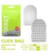 TENGA CLICK BALL MASTURBADOR POCKET