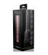 FLESHLIGHT CLASSIC PINK LADY DESTROYA MASTURBADOR