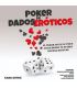 DIABLO PICANTE JUEGOS DE POKER DE DADOS