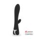 BRILLY GLAM ERIK VIBRADOR COMPATIBLE CON WATCHME WIRELESS TECHNOLOGY