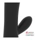 BRILLY GLAM ERIK VIBRADOR COMPATIBLE CON WATCHME WIRELESS TECHNOLOGY