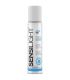 INTIMATELINE SENSILIGHT LUBRICANTE BASE AGUA AQUAGEL 60 ML