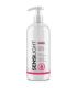 INTIMATELINE SENSILIGHT ORIGINAL FORMULA LUBRICANTE BASE AGUA 500 ML