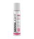 INTIMATELINE SENSILIGHT ORIGINAL FORMULA LUBRICANTE BASE AGUA 60 ML