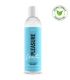 INTIMATELINE LOVEE LUBRICANTE INTIMO BASE AGUA 150 ML